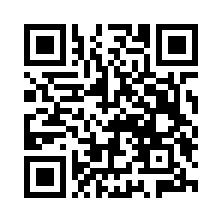 QR Code for 1BcchU2Smhqi3133FyG6AdfDH95mzK3k88
