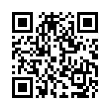 QR Code for 1BcchcuEfCCKZiHjpRPpL1w3TtcTv3terg