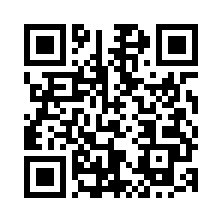 QR Code for 1BccntM5fX2XkX9KAfMPnmg8i4vW6B78ap