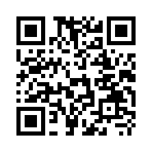QR Code for 1Bcco7tsiYVxNviaC14QfwAQeNk5K21y4o