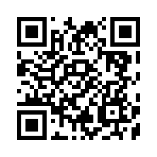 QR Code for 1BccomXM28CH2LYuEmJXBe7DV462wj8Gsr