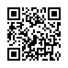 QR Code for 1BccoybC9gT3QLGeMiXPFfwJpD9UU4q2yL