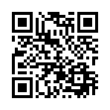 QR Code for 1BccpA75CTo963ykMo8K9nvhatgnChyWdL