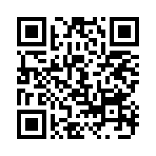 QR Code for 1BccqcLx2E9RbpfTG5j64ZCs7EpjFBo7qF