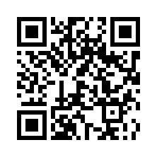 QR Code for 1BccroKL2RhLoxRZbBezrpzNyExZE6FXY3