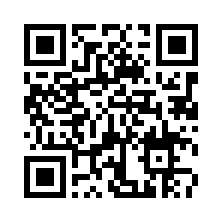 QR Code for 1Bccvmsx1iJB3g3ank95FZzkcrjRNXsfWk