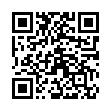 QR Code for 1BcczexDP1kSiXBAgdWKuDMpvoKkxLg14w