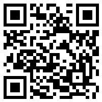 QR Code for 1Bcd1Z9859nvdhAHc55nVerss155WArSUN