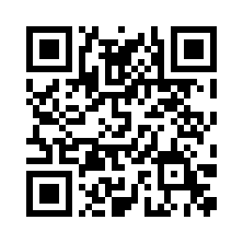 QR Code for 1Bcd2Du6945LrFR9MABAugbd7wAxEyDRGJ