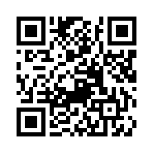 QR Code for 1Bcd7c9XHCSxei2qCeo18xPj77JDfM8o5k