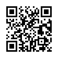 QR Code for 1Bcd8PyPNN6ZqfaZYGgRj8ZhMYGCXH6BYN