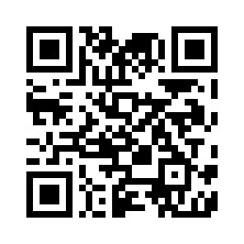 QR Code for 1BcdC1z5E18mv7QbdYGFi5sBWDU3BAa3k2