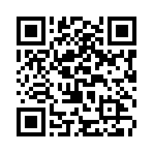 QR Code for 1BcdCbUyxt4DLhFbWh7LuXQSXdCPSTezUW