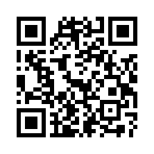QR Code for 1BcdDAka2WLFzU3xYSL4Ru1YVZig5n6jYA