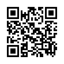 QR Code for 1BcdDMmWkyWNBESHMB8LQe8YqJ3sfzLyJV
