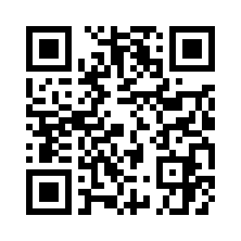 QR Code for 1BcdEMZUWvHuBzMrPpKZfyoNkmFMKT4as5