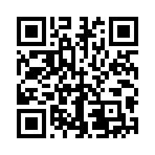 QR Code for 1BcdESrj9h2b4ZLdheZ4ABXfB1C2aBvvwt