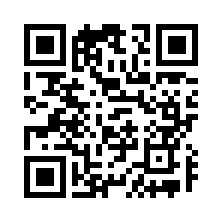 QR Code for 1BcdEvPAAmgN111HeDAjxmdPm7n4pkkvi6