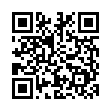 QR Code for 1BcdGMMuGwn6Qxaa6L3qta86GxKYdQGzYP