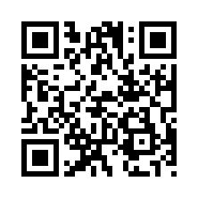 QR Code for 1BcdGY5zhNiumxTtZChnVwndj5kMFo87Py