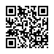 QR Code for 1BcdGzPAerZcxTrARf83566kkNoEzdijDn