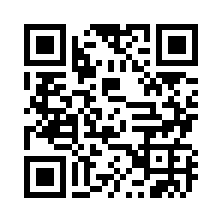 QR Code for 1BcdGzq1cKZHKBazFmfe2envULEhqhb2z2