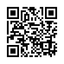 QR Code for 1BcdJ5uNXFcDQ6uiFy3erUtwSy2o2zfEm3