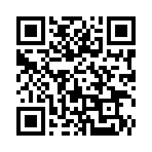 QR Code for 1BcdJGVVkYYSv3DktwMs1ZCbc9mTttcfgo