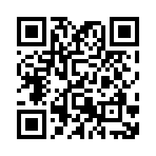 QR Code for 1BcdLMf2Nn6v9HM4zQMuV5rdKGZmvm6sLF