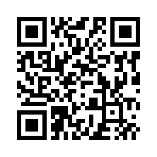QR Code for 1BcdLdzRppeZFHL5YYGenPgNMWBFL4xM2r