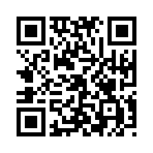 QR Code for 1BcdMGReeggFAJ2arkEmMoN4QCezKMovGH