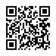 QR Code for 1BcdMhHB8UpdFgXuAyoiBxWA5JdNGDNaVC
