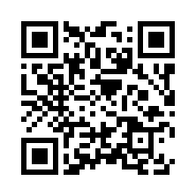 QR Code for 1BcdQ8BZKZZZ7PiVc7BfjCqit56fdMYQNJ