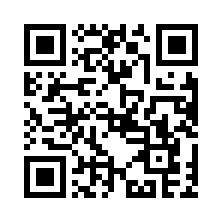 QR Code for 1BcdQJ27DA2UqMqsAdV9gHwJmZ5HJ3k2Ef