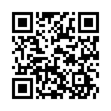 QR Code for 1BcdRmU4hCw8wKFJkNoU5mHMsRTYs5qHAv