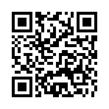 QR Code for 1BcdSMuXoSCDkPoHVvWEKhBqwWqb5LTL6