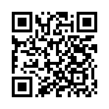 QR Code for 1BcdSYM58bHCw75wyMs5yabMxcrzoWUuxs