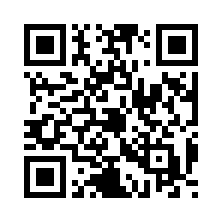 QR Code for 1BcdSk2odAFYUYDTTD3c8ug1M4wXkG1MgH