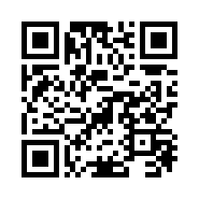 QR Code for 1BcdU2snVis2TxqUSWod8nA6sKAQs5k9W2