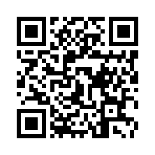 QR Code for 1BcdUiF15Rb3f2cqmmo7dqnTJfNKFm8XkT