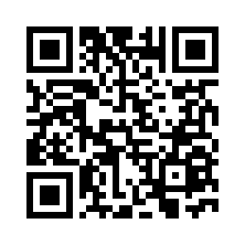 QR Code for 1BcdV97562h2vD84bd3F9uQ62w4S86vu4J