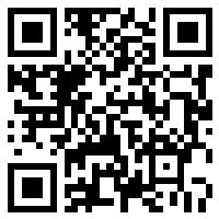 QR Code for 1BcdVZFhwpXQHgj55Cu8kXYPDqJC76cZPn