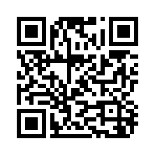 QR Code for 1BcdWSf9tNoHrVMRrYVuCPKCN2YM2ryrti
