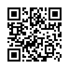 QR Code for 1BcdXx3kfpZoyZBTzM8DFRNcYAQVgxFDq6
