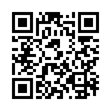 QR Code for 1Bcda7bxDCxSubQnBrP36YQ2UDjpiW8viH