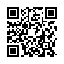 QR Code for 1BcdbWbnyiHhKLDTZLS6W9BHnNzp2LCTpL