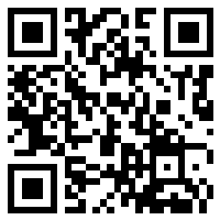 QR Code for 1Bcdc4PWyXPKTuKi9kDkTagYidTeff3dJd