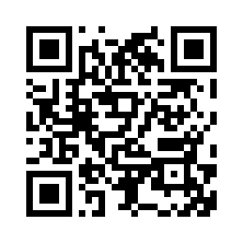 QR Code for 1BcddQdGWLDwcx3uSA9ChERj6GqLSTyaer