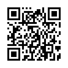 QR Code for 1Bcddkv9e61E5jMhmo31D3VDRFxff7GwpV