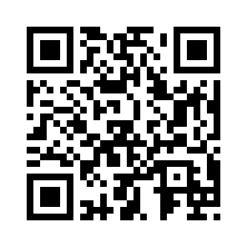 QR Code for 1Bcdeh7HDabmjaxGf1qPbCaSwckPfVJWkM